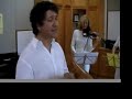 students in french state school for music in a charanga orchestra: rehearsals. famous bolero-ch� from orquesta arag�n.