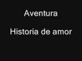 aventua
