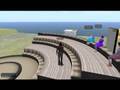 videos de Seminar in Second Life