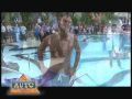 Icon for Post #Mercedes-Benz Fashion Week – Miami Swim in Miami
