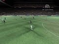 fifa-2007-en-uzak-2-gol.html