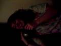 kelsss