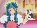 うる星やつら動画