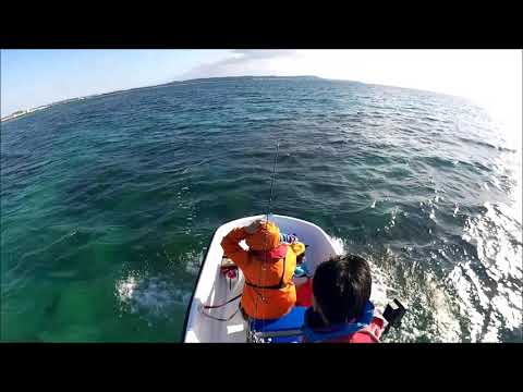 YouTube Preview Image