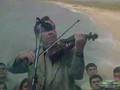 Группа Патмос Instrumental Group Patmos