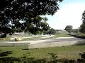 Road America AMLS 8-11-07