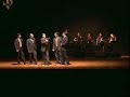 Abkhazian song Abkhazian song