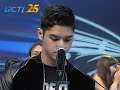 Al Ghazali