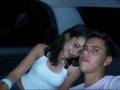 N@tTo s2 Mirian