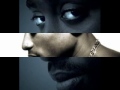 TRIBUTE TO TUPAC SHAKUR AKA MAKAVELI THE DON
