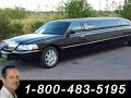 Luxurious Limo 1-800-483-5159 Luxurious Limo 1-800-483-5159