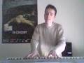 Clip AaRON U-Turn (Lili)