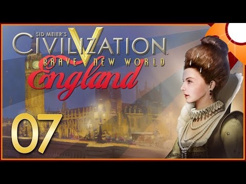 how to get more spies civ v