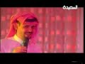 yemen comedy