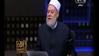 #والله_أعلم | هل هناك ناسخ ومنسوخ في القرآن والسنة ؟ | الجزء الثاني