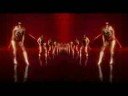 GeoDaSilva-i'll do you like a truck (remix by Dj seos)