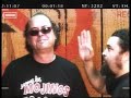 Mojinos Escozios - No Se Puede Fuma Mojinos Escozios - No Se Puede Fuma