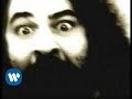 Mojinos Escozios - No Se Puede Fuma