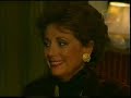 El privilegio de amar capitulo 135 part 1 El privilegio de amar capitulo 135 part 1