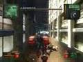 Metal Wolf Chaos - New York