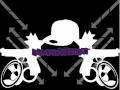 Cleedje ft Hard2Beat 1 Ziel, 1 Hart, 1 Gevoel