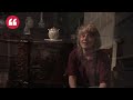 Ghost Stories of Cannon Hall