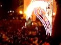 Processione a Capriglia SA