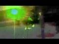 Assistir ao v�deo