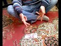 para böyle bas?l?r....... para böyle bas?l?r.......