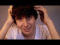 June 22nd: dantonn91