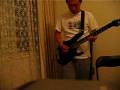 videos de knockin on heavens' door　瞎弹哈哈～