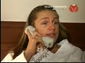???????? ?????????? 20.05.2008. ????? 4