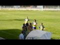 videos de golo tiago rosa 10