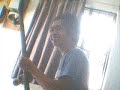 Patayan Patayan