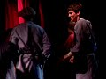 at-the-groundlings.html