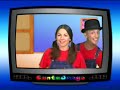El boton de Martin