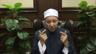 حكم المصحف الملون؟