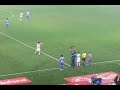 osfp-herta 4-0 osfp-herta 4-0