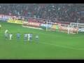 osfp-herta 4-0