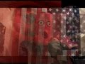 videos de Willy Watson For President!
