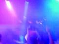 beachball @ judgement sunday beachball @ judgement sunday
