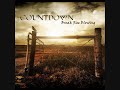 Countdown - Break Rise Blowing - Across The Mirror Remix07
