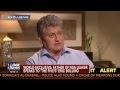 Edward Snowden's Father FULL Interview w/ Eric ...