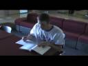 Optimizing Performance- Focus and Concentration Skills