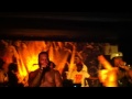 Smif N Wessun, Buckshot, Sean Price, Dj Evil Dee Montreal Bucktown