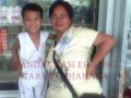 mY FamILy.wmv