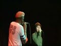 Welelo - Momento Gorra