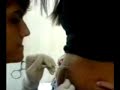 Dudu Body Piercing Dudu Body Piercing