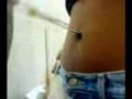 Dudu Body Piercing