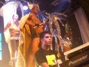 BABYLON@QUBE DJ SIMONE NINU BABYLON@QUBE DJ SIMONE NINU